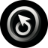 TaskSync
